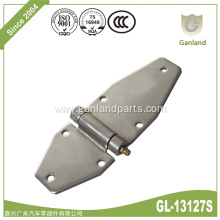 Steel Concealed Ball Bearing Cabin door Hinge